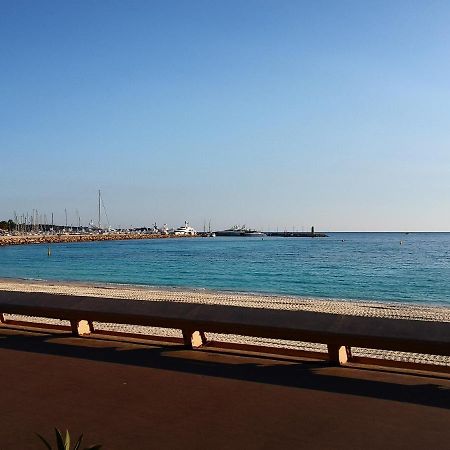 Apartment Cannes Gallia エクステリア 写真